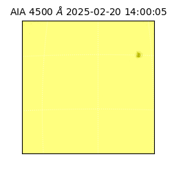 saia - 2025-02-20T14:00:05.962000