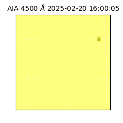 saia - 2025-02-20T16:00:05.962000