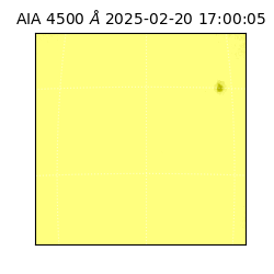 saia - 2025-02-20T17:00:05.962000