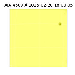 saia - 2025-02-20T18:00:05.963000