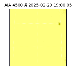 saia - 2025-02-20T19:00:05.962000