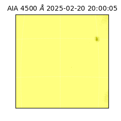 saia - 2025-02-20T20:00:05.962000