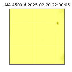 saia - 2025-02-20T22:00:05.970000