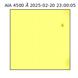 saia - 2025-02-20T23:00:05.962000