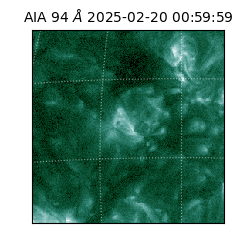 saia - 2025-02-20T00:59:59.137000