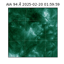 saia - 2025-02-20T01:59:59.121000