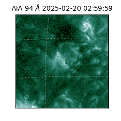 saia - 2025-02-20T02:59:59.137000