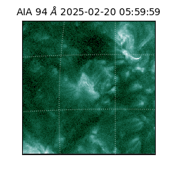 saia - 2025-02-20T05:59:59.122000