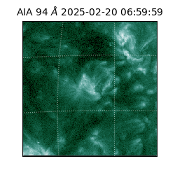 saia - 2025-02-20T06:59:59.122000