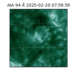 saia - 2025-02-20T07:59:59.137000