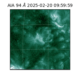 saia - 2025-02-20T09:59:59.121000