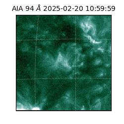 saia - 2025-02-20T10:59:59.122000