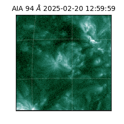 saia - 2025-02-20T12:59:59.121000