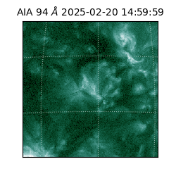 saia - 2025-02-20T14:59:59.122000