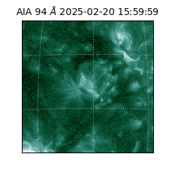 saia - 2025-02-20T15:59:59.115000