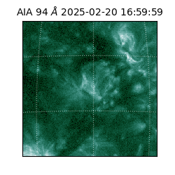 saia - 2025-02-20T16:59:59.115000