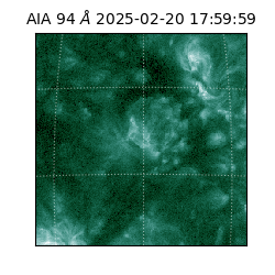 saia - 2025-02-20T17:59:59.137000