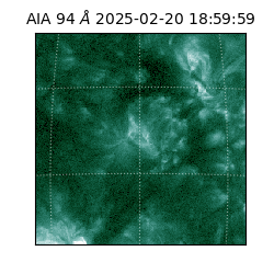 saia - 2025-02-20T18:59:59.121000