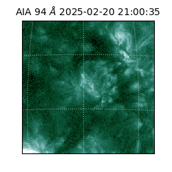 saia - 2025-02-20T21:00:35.121000