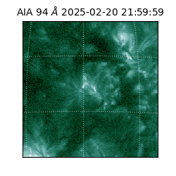 saia - 2025-02-20T21:59:59.121000