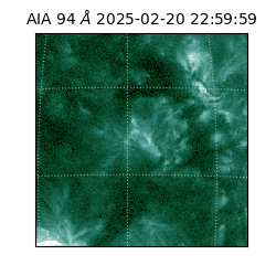 saia - 2025-02-20T22:59:59.121000