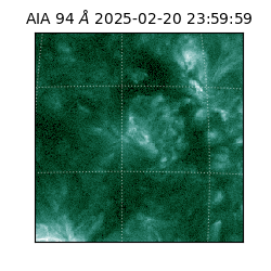 saia - 2025-02-20T23:59:59.122000