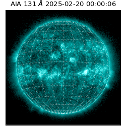saia - 2025-02-20T00:00:06.622000