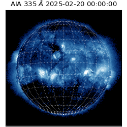 saia - 2025-02-20T00:00:00.632000