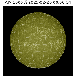 saia - 2025-02-20T00:00:14.125000