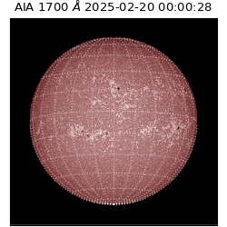 saia - 2025-02-20T00:00:28.717000