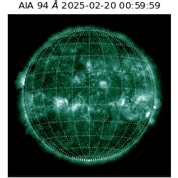 saia - 2025-02-20T00:59:59.137000
