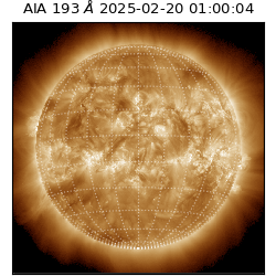 saia - 2025-02-20T01:00:04.847000