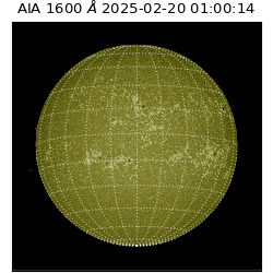 saia - 2025-02-20T01:00:14.126000