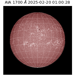 saia - 2025-02-20T01:00:28.717000