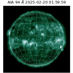 saia - 2025-02-20T01:59:59.121000