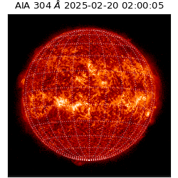 saia - 2025-02-20T02:00:05.130000
