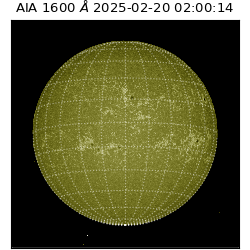 saia - 2025-02-20T02:00:14.126000