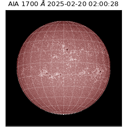 saia - 2025-02-20T02:00:28.748000