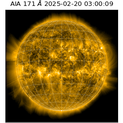saia - 2025-02-20T03:00:09.351000