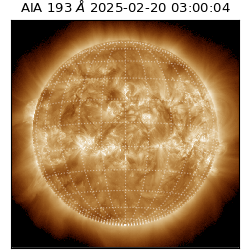 saia - 2025-02-20T03:00:04.843000