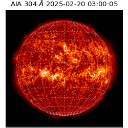 saia - 2025-02-20T03:00:05.133000