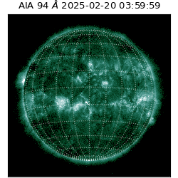 saia - 2025-02-20T03:59:59.121000