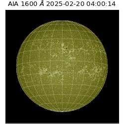 saia - 2025-02-20T04:00:14.126000