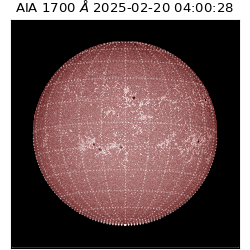 saia - 2025-02-20T04:00:28.727000