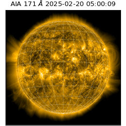 saia - 2025-02-20T05:00:09.350000