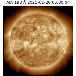 saia - 2025-02-20T05:00:04.843000