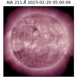 saia - 2025-02-20T05:00:09.626000