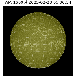 saia - 2025-02-20T05:00:14.126000