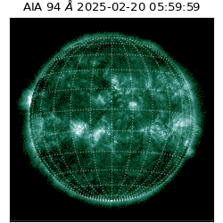 saia - 2025-02-20T05:59:59.122000