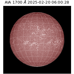 saia - 2025-02-20T06:00:28.717000